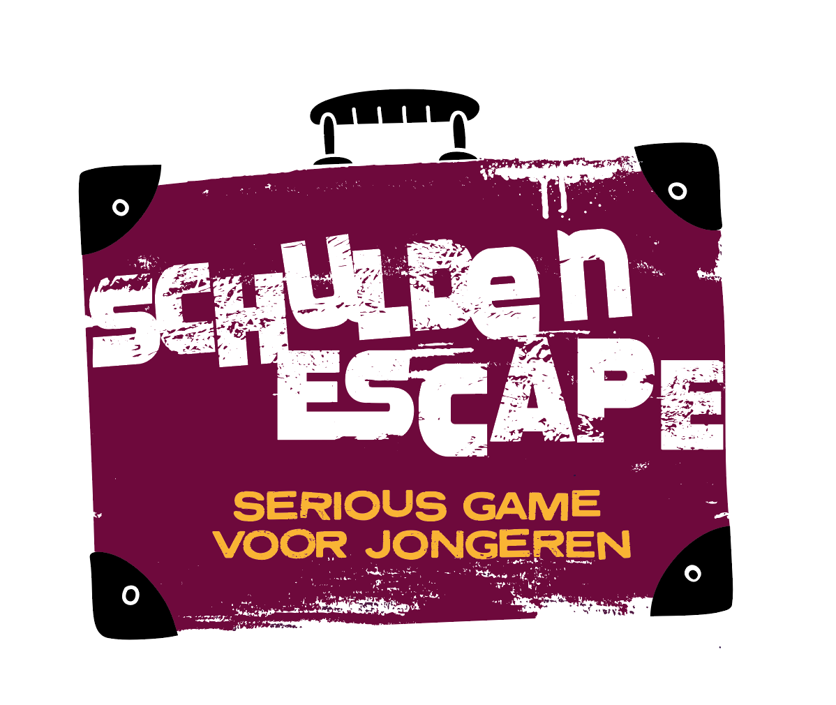 De Schuldenescape Doorbreekt Taboe Over Schulden - PowerUp073